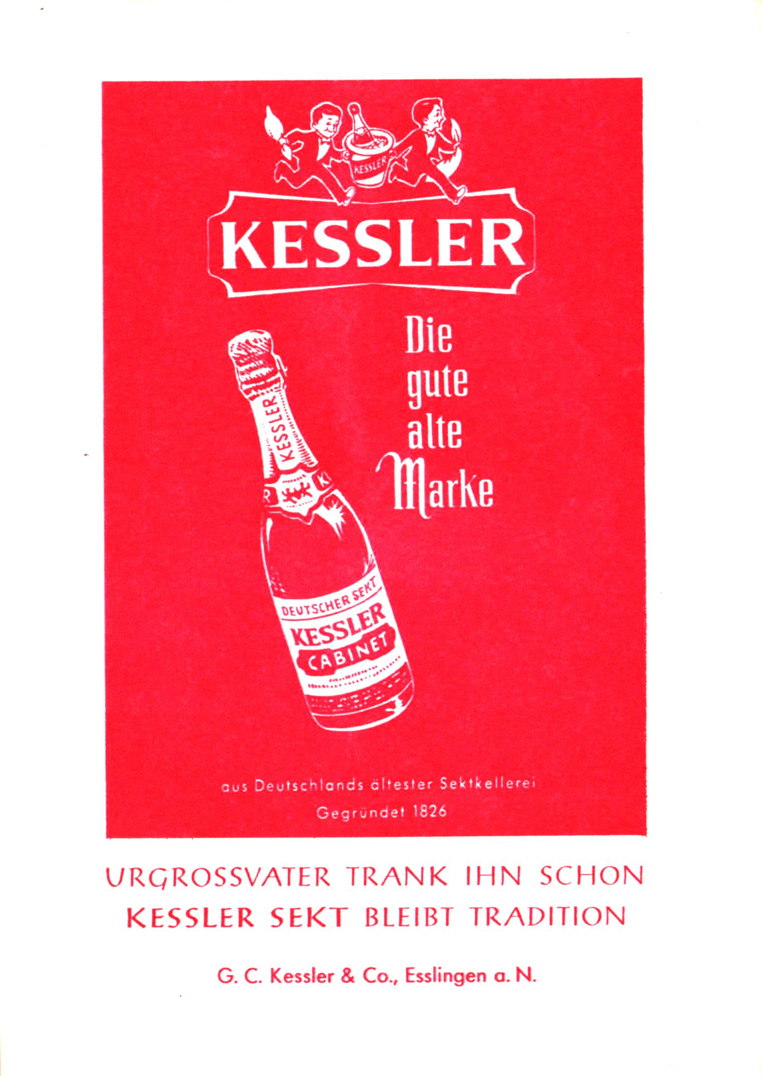 Kessler Sekt 1962.jpg